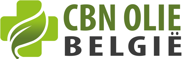 CBN Olie België